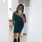 Ary Rivera - Facebook