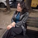 Ary Rivera - @arypurple6 - Instagram