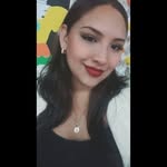 Ary Rivera - @aryrivera.princes_zombie - Instagram