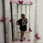 Ary Rivera - @aryperalta14 - Instagram