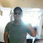 Ary Rivera - @aryriverarojas - Instagram