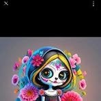 Ary Rivera - Facebook