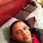 Ary Rivera - @ary_rivera2014 - Instagram