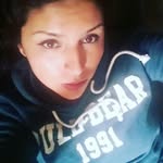 Ary Rivera - @rivera.ary - Instagram