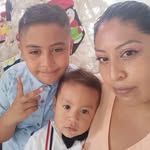 Ary Rivera - @aryr.ivera - Instagram