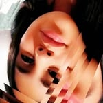 ♡Ary Rivera♡ - @ary_rivera_04 - Instagram