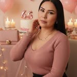 Ary Rivera - @aryta000 - Instagram