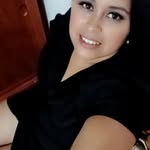 Ary Rivera - @eimy.zoe - Instagram