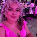 Ary Rivera - @aryrivera_99 - Instagram