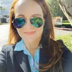 Ary Rivera - @ary.rivera84 - Instagram