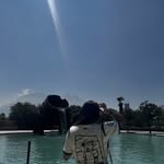 𝓐𝓻𝔂 𝓡𝓲𝓿𝓮𝓻𝓪 - @ary_rivq - Instagram