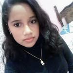 Ary Rivera - @aryrivera74 - Instagram