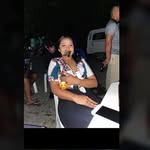 Ary Rivera - @ara_rivera10 - Instagram