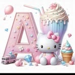 Ary Rivera - Facebook