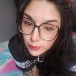 Ary Rivera - @ary__espinoza - Instagram
