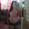 Ary Rivera - @ary.rivera44 - TikTok
