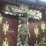 Ary Rivera - @ary4599 - Instagram
