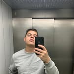 Ary Rivera - @ary_rive - Instagram