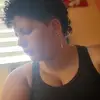 Ary Rivera - @aryreeves - TikTok