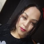 Ary Rivera - @ary.river.7 - Instagram