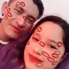 Ary Rivera - @ary.rivera0 - TikTok