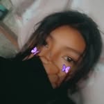 ary rivera - @ari_eit - Instagram