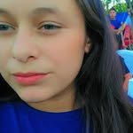 Ary Rivera - @aryrivera850 - Instagram