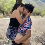 Ary Rivera - @aryrivera_17 - Instagram