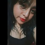 Ary Rivera - Facebook