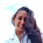 Ary Rivera - @aryrivera99 - Instagram