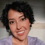 Ary Rivera - @ary_bel_ - Instagram