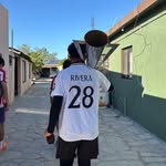 Ary Rivera - @aryrivera016 - Instagram