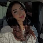 Ary Rivera - @arylriv - Instagram