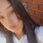 Ary Rivera - @itzary_411 - Instagram
