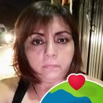 Ary Rivera - @aricelyriveracruz - Instagram