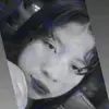 Ary rivera - @ary.rivera48 - TikTok