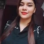 Ary Rivera Ch - @aryriverach - Instagram