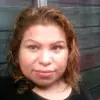 Ary Rivera - @ary.rivera03 - TikTok