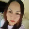 Ary Rivera - @aryrivera85 - TikTok