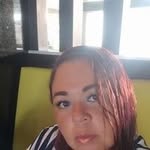 Ary Rivera Gonzalez - @aryriveragonzalez - Instagram