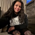 Aryana Rivera Horta - @__aryrivera__ - Instagram