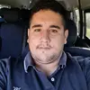 aryrivera46 - @aryrivera46 - TikTok
