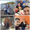 🥰🥰🥰 - @aryrivera86 - TikTok