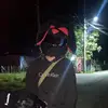 aryrivera!! - @aryrivera19 - TikTok