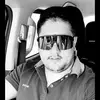 AryRivera - @aryjrivera - TikTok