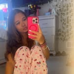 aryy - @ary_riveraaa - Instagram