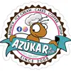 Azúkar y más - @aryrivera57 - TikTok