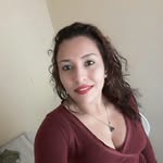 gabizzita_rivera - @ary_rivera_97 - Instagram