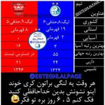 aegc - @aryaaskari16 - Instagram