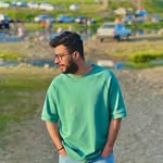 Amor - @arya.askari78 - Instagram